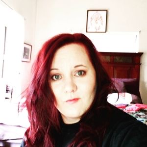 Meet your Posher, Bethany